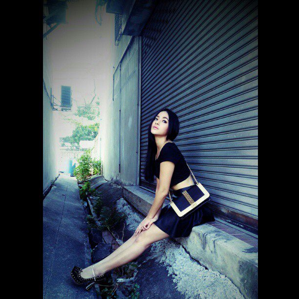 Fonthip Watcharatrakul