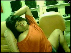 Happy Polla  สวย มั่นใจ ในแบบที่เธอเป็น ไม่ต้องแคร์สื่อ