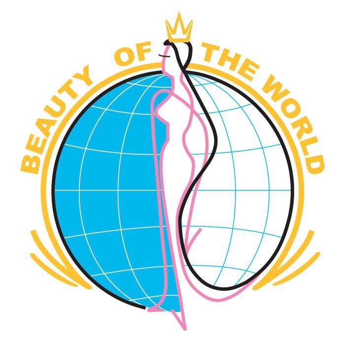 เวที Beauty of The World 2013 ใครที่สนใจอยากเป็นตัวแทนประเทศไทยในการประกวดในครั้งนี้