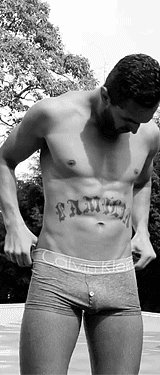 ดุ๊กดิ๊ก ดุ๊กดิ๊ก