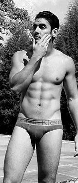 ดุ๊กดิ๊ก ดุ๊กดิ๊ก