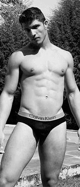 ดุ๊กดิ๊ก ดุ๊กดิ๊ก