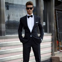 หล่อเกิ้นนนน