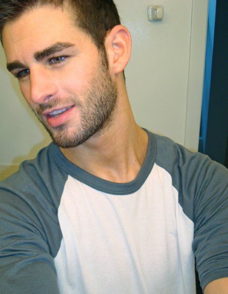 หล่อเกิ้นนนน