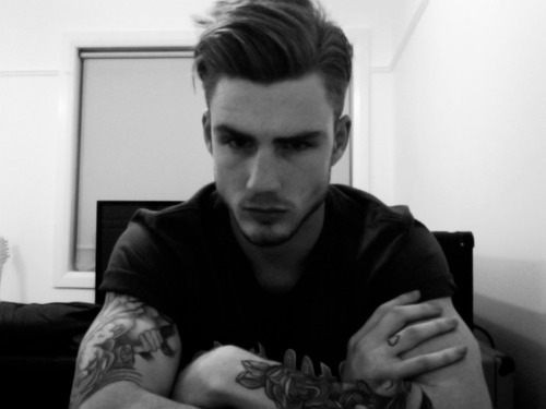 หล่อเกิ้นนนน