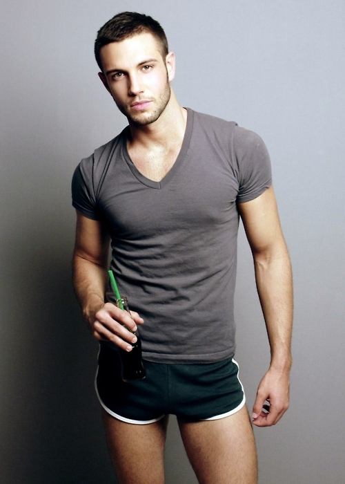 หล่อเกิ้นนนน