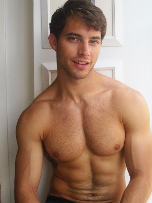 หล่อเกิ้นนนน