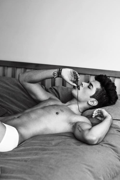 หล่อเกิ้นนนน