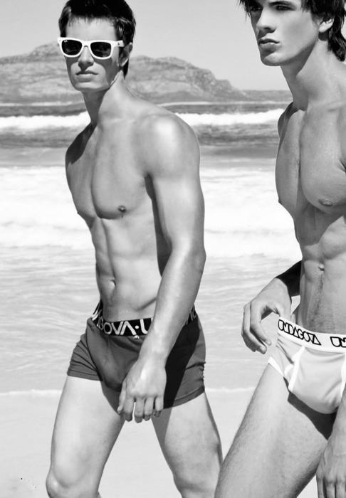 หล่อเกิ้นนนน