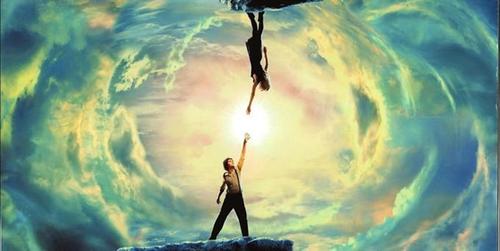 แฟนซีสุดสวย จาก Upside Down