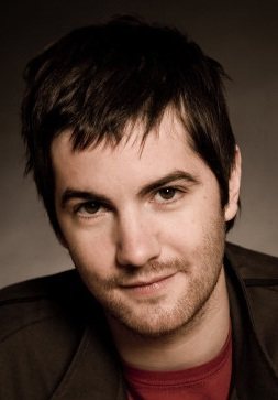 แฟนซีสุดสวย จาก Upside Down