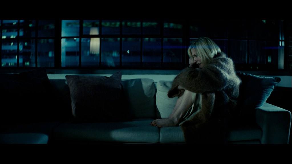 แฟนซีสุดสวย จาก Upside Down