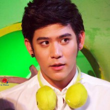 พอร์ซๆ น่าร๊อคอ่า