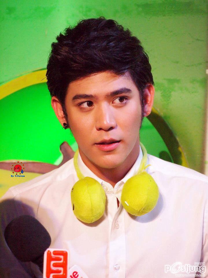 พอร์ซๆ น่าร๊อคอ่า