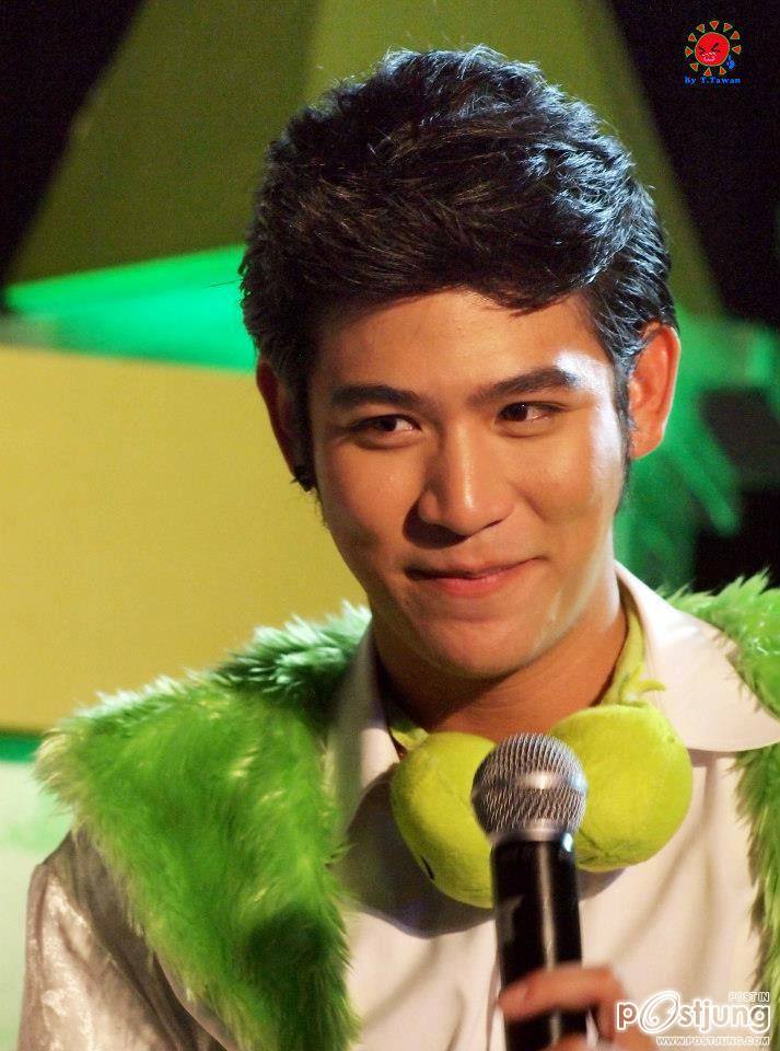 พอร์ซๆ น่าร๊อคอ่า