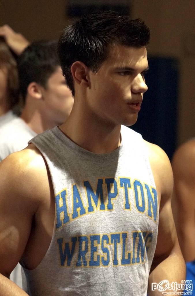 อยากเจอแบบนี้สักที พ่อเทเลอร์