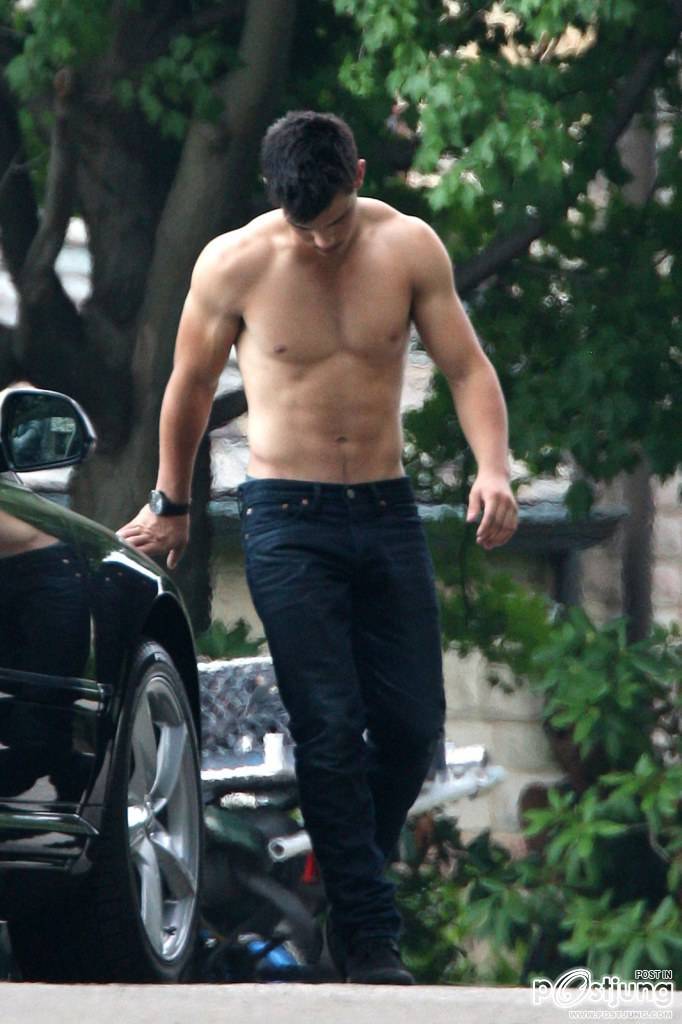 อยากเจอแบบนี้สักที พ่อเทเลอร์