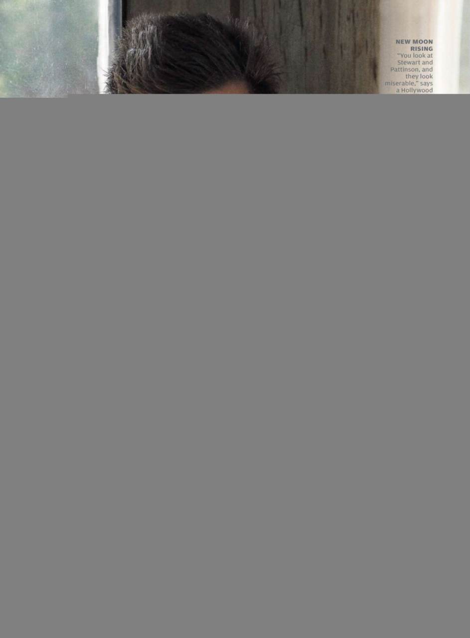 อยากเจอแบบนี้สักที พ่อเทเลอร์