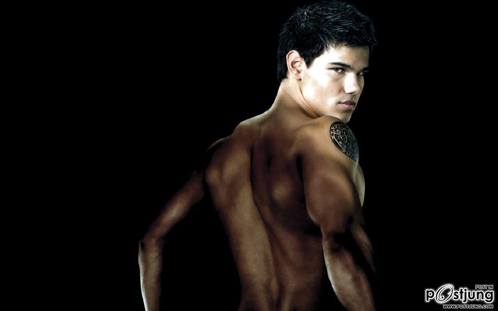 อยากเจอแบบนี้สักที พ่อเทเลอร์