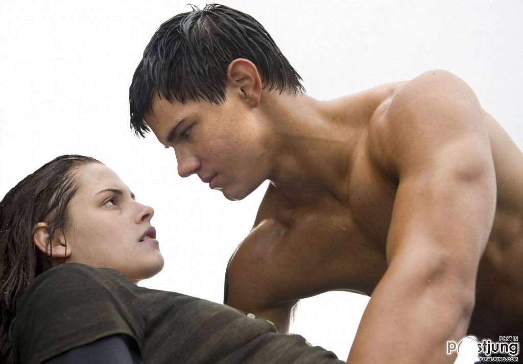 อยากเจอแบบนี้สักที พ่อเทเลอร์