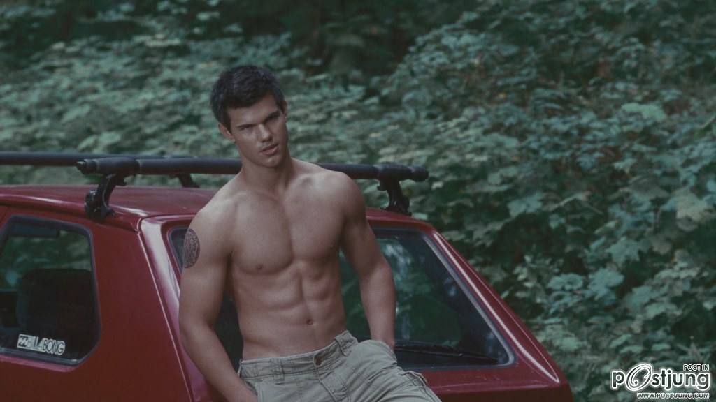 อยากเจอแบบนี้สักที พ่อเทเลอร์