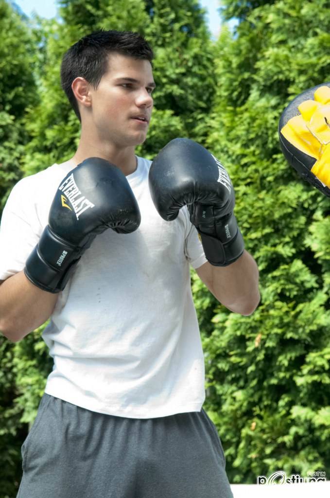 อยากเจอแบบนี้สักที พ่อเทเลอร์