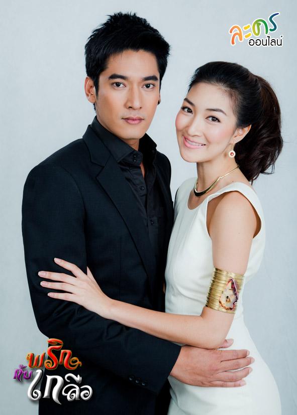 แพนเค้ก-เขมนิจ