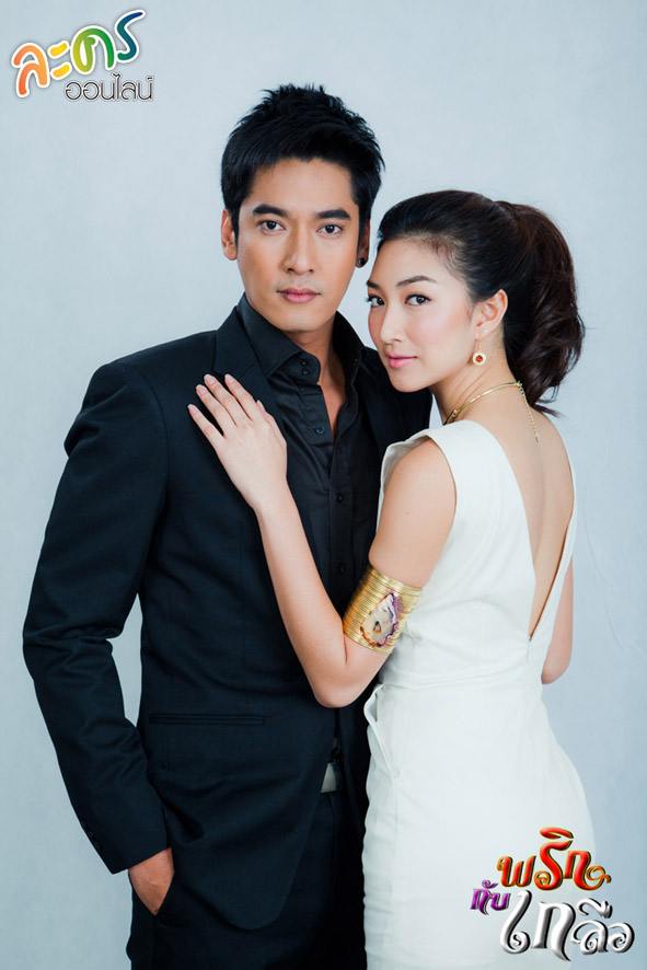 แพนเค้ก-เขมนิจ