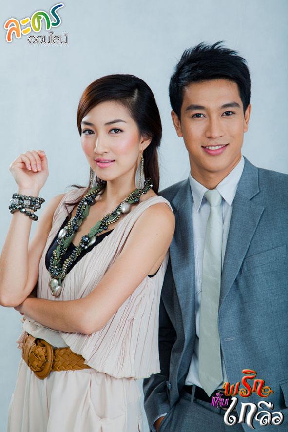 แพนเค้ก-เขมนิจ