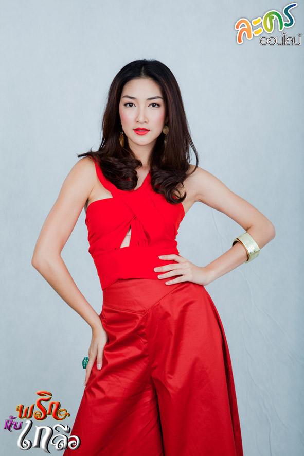 แพนเค้ก-เขมนิจ