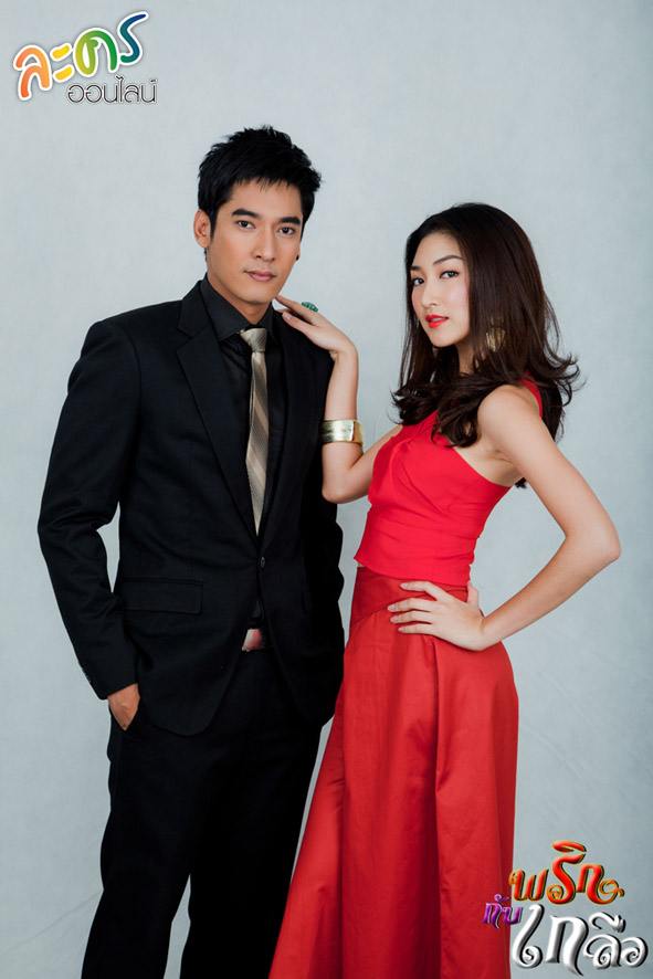 แพนเค้ก-เขมนิจ