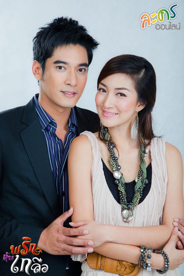 แพนเค้ก-เขมนิจ