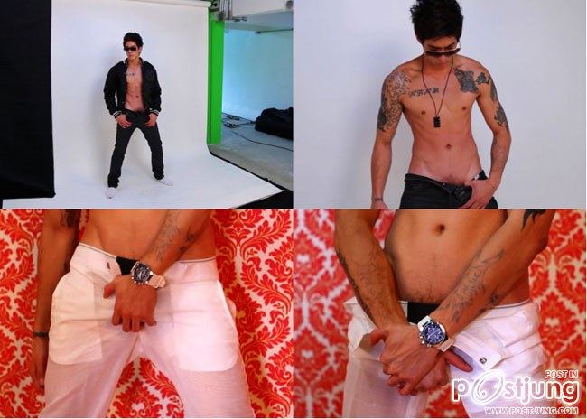 ฟินๆอ่า