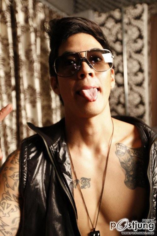 ฟินๆอ่า