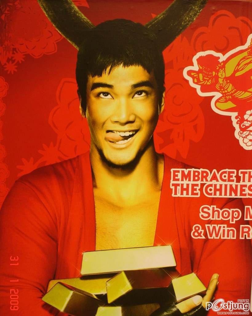 ฟินๆอ่า