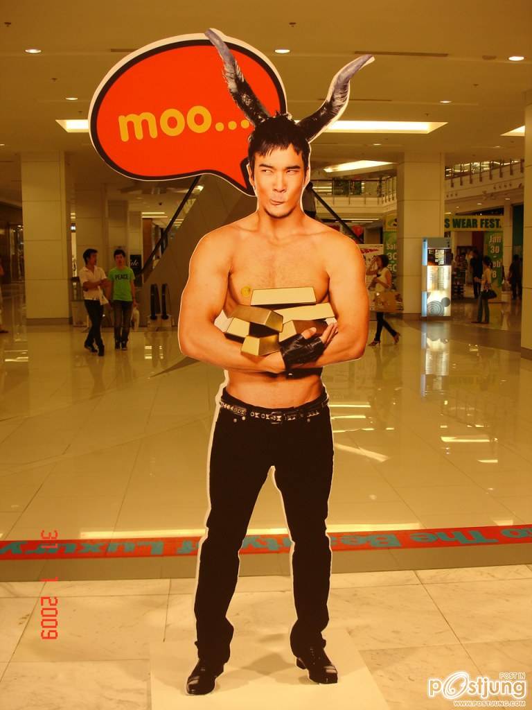 ฟินๆอ่า