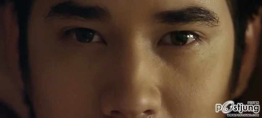 จันดารา ปัจฉิมบท (มาริโอ้ เซ็กซี่จัง)