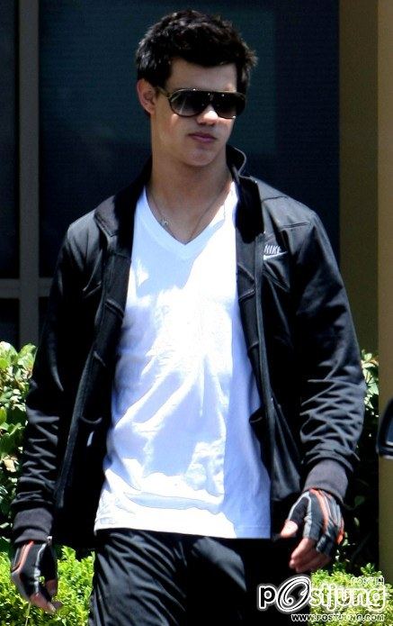 คงเจ็บจนจุก