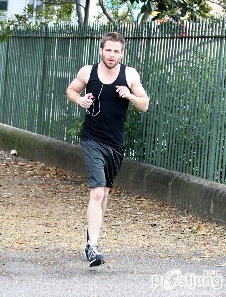 คงเจ็บจนจุก