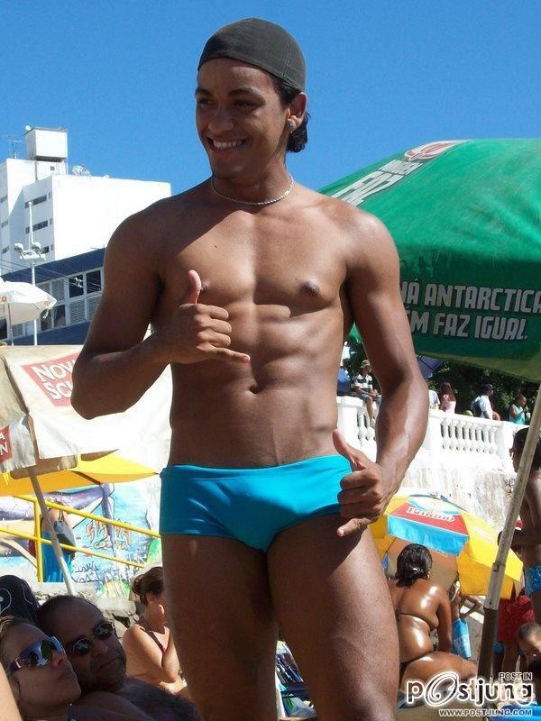 คงเจ็บจนจุก