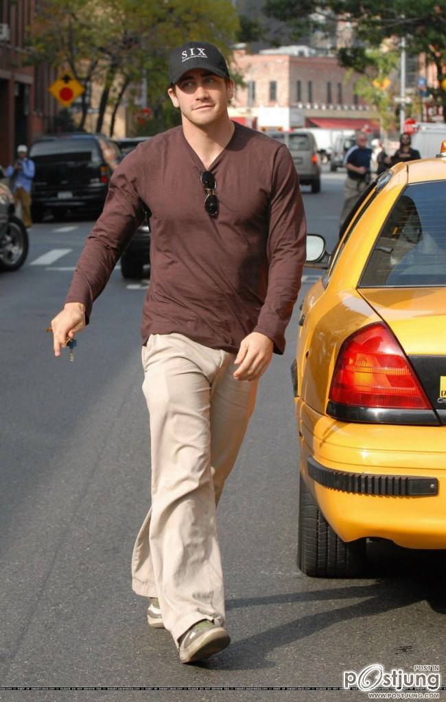 คงเจ็บจนจุก