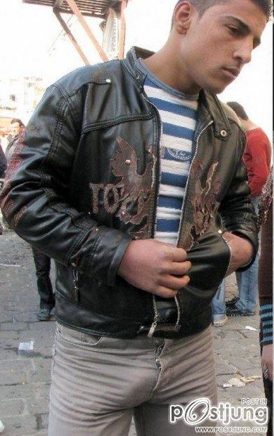 คงเจ็บจนจุก