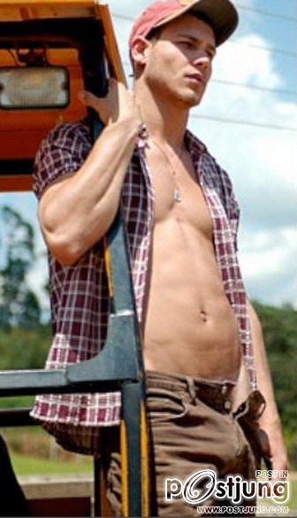 คงเจ็บจนจุก