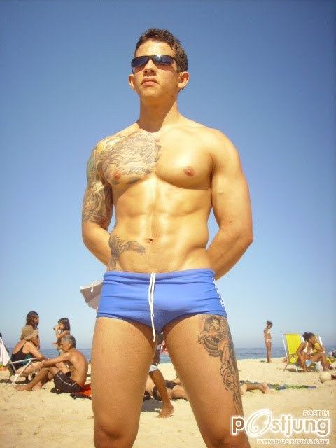 คงเจ็บจนจุก