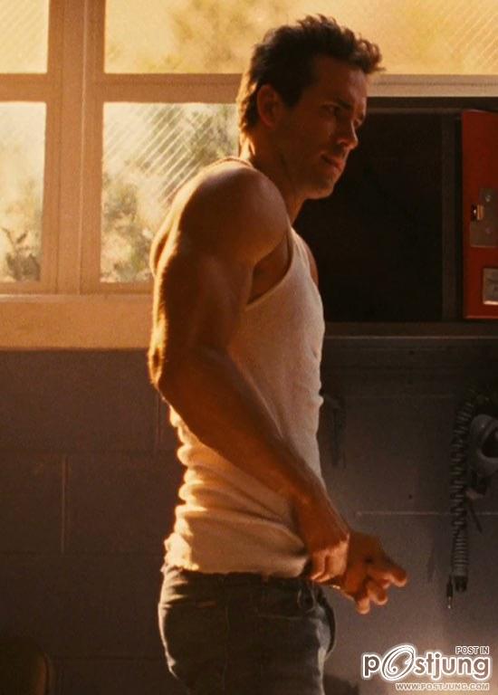 คงเจ็บจนจุก