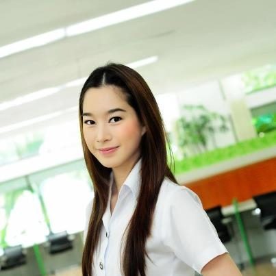 ฉัตร  สส.171 นน.48