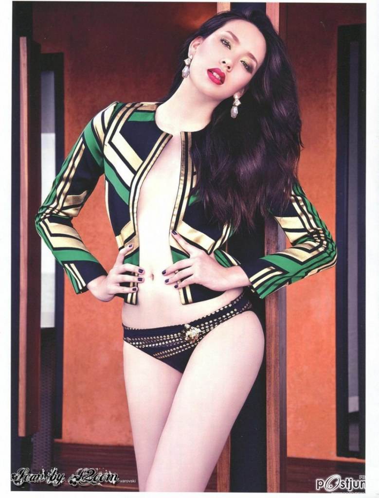 นุช นิรนาฎ สส.180 นน.55