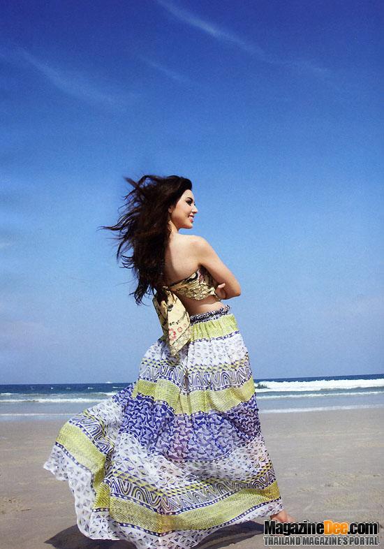 ดาวิกา  สส.173 (อิงตามเว็ป) นน.48