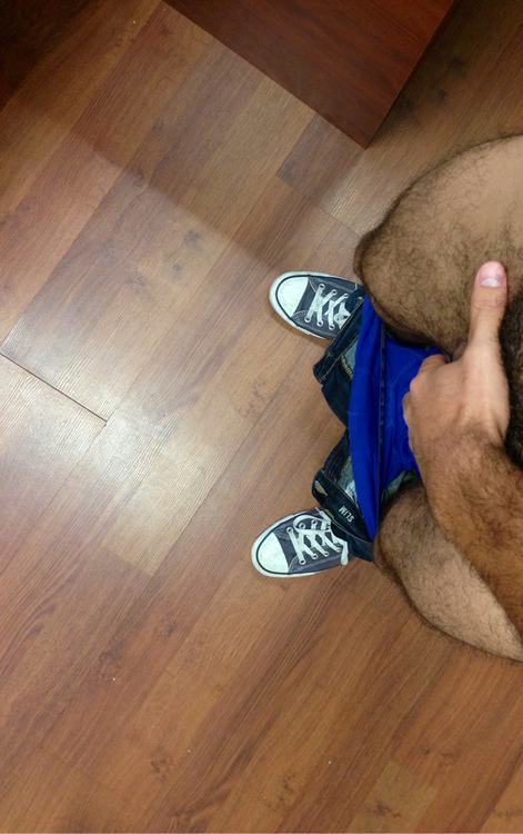 It 's time to share....