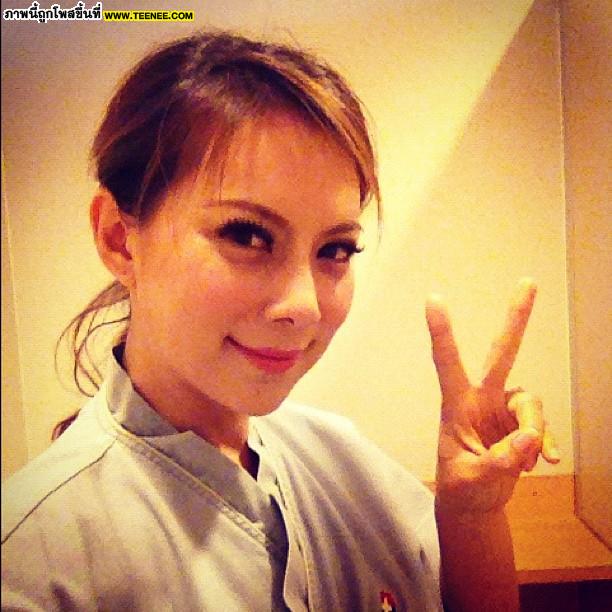 ฟังคำตอบจาก'บุ๋ม ปนัดดา'เรื่องข่าว'ตบตี พิ้งกี้'